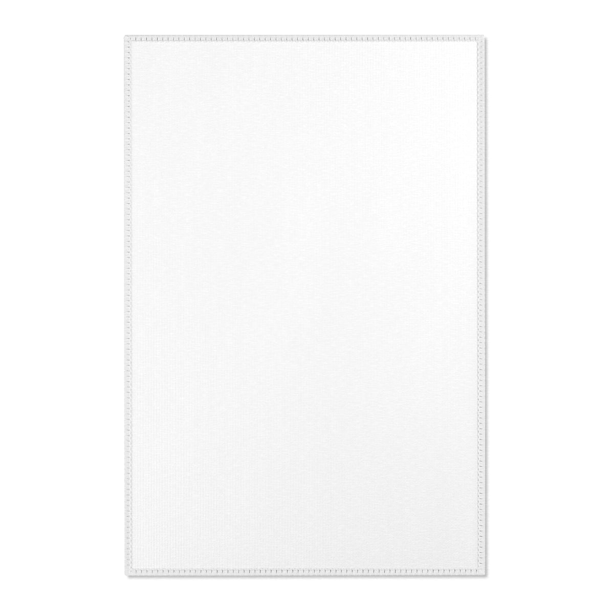 Matta