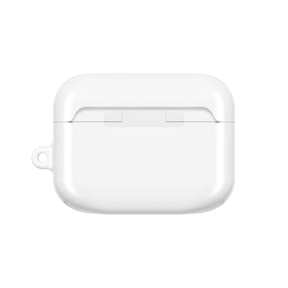 AirPods-fodral – baksida