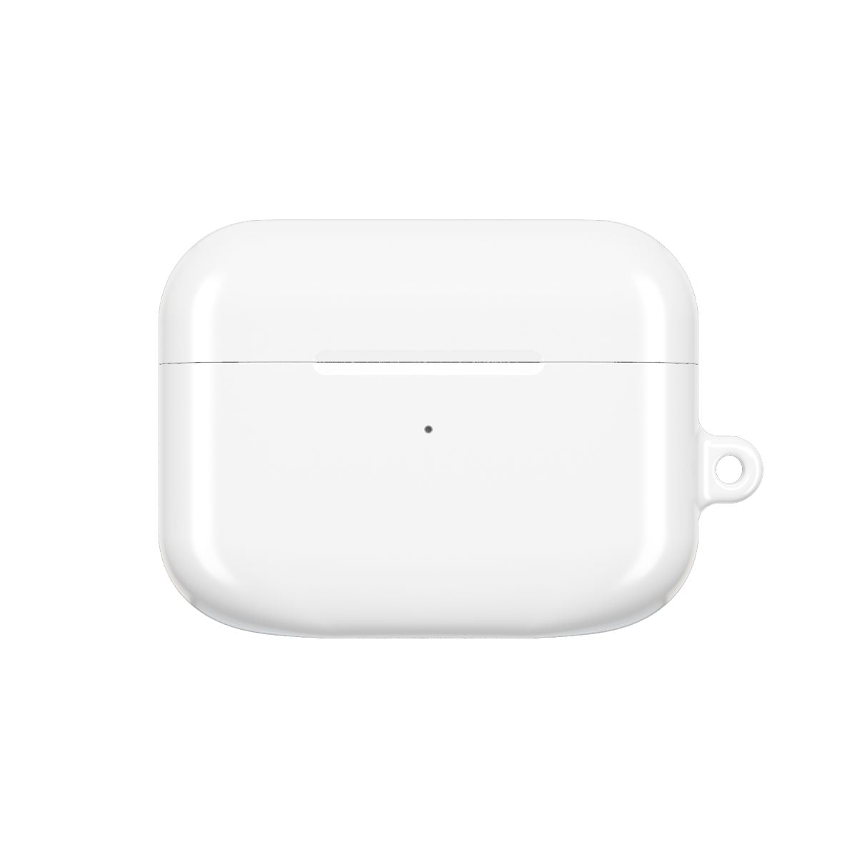 AirPods-fodral