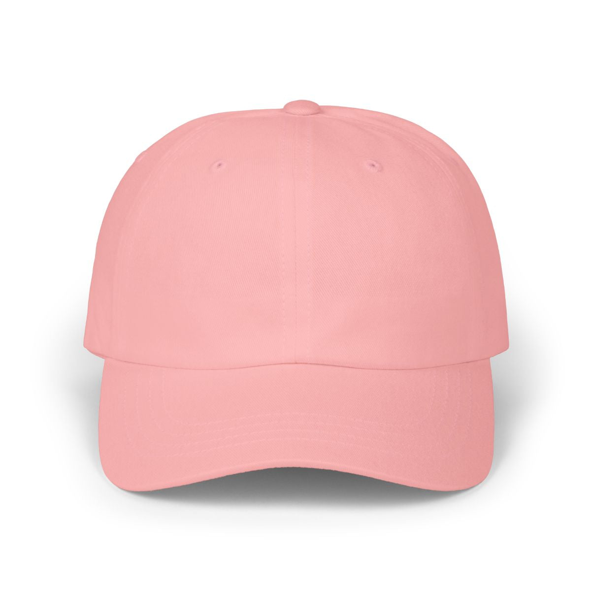Keps – Rosa
