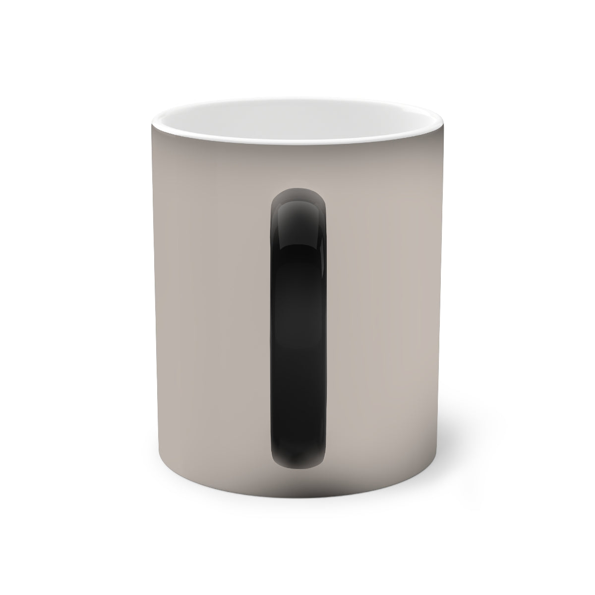 Magisk mugg – baksida