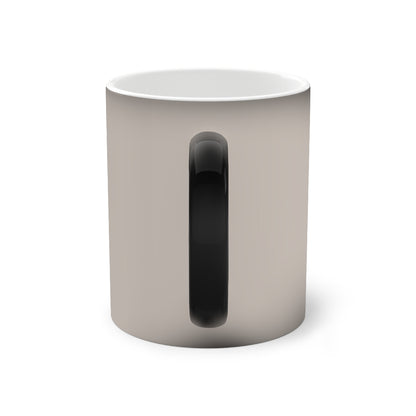 Magisk mugg – baksida