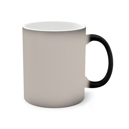 Magisk mugg – höger sida