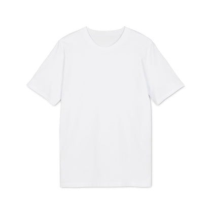Mam-EST t-shirt premium – Vit