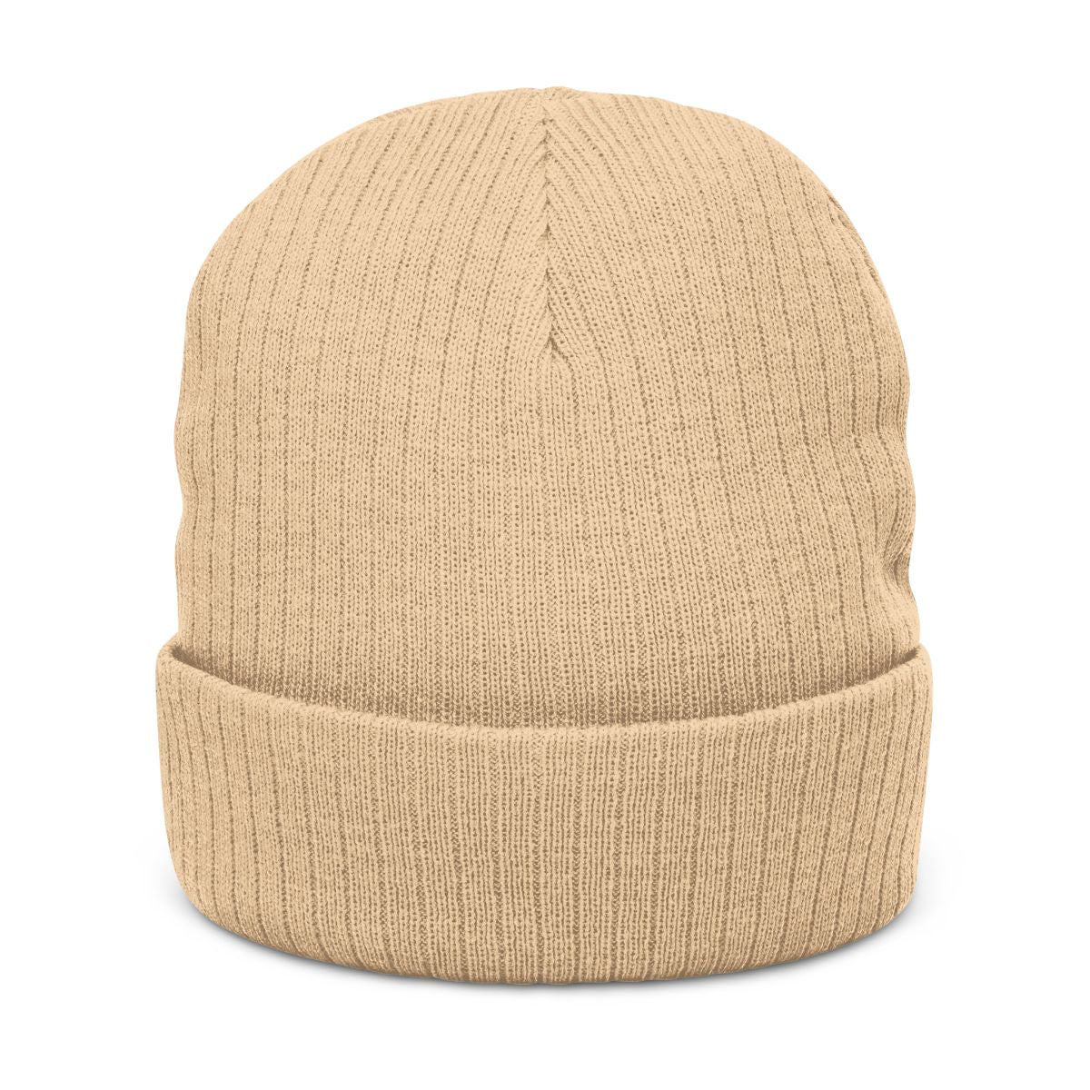 Mössa – Beige