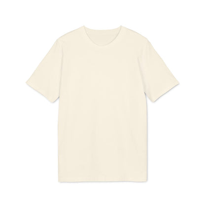 T-shirt premium – Naturvit