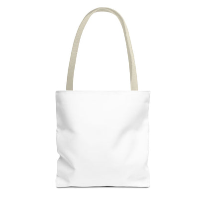 Tygkasse – Beige