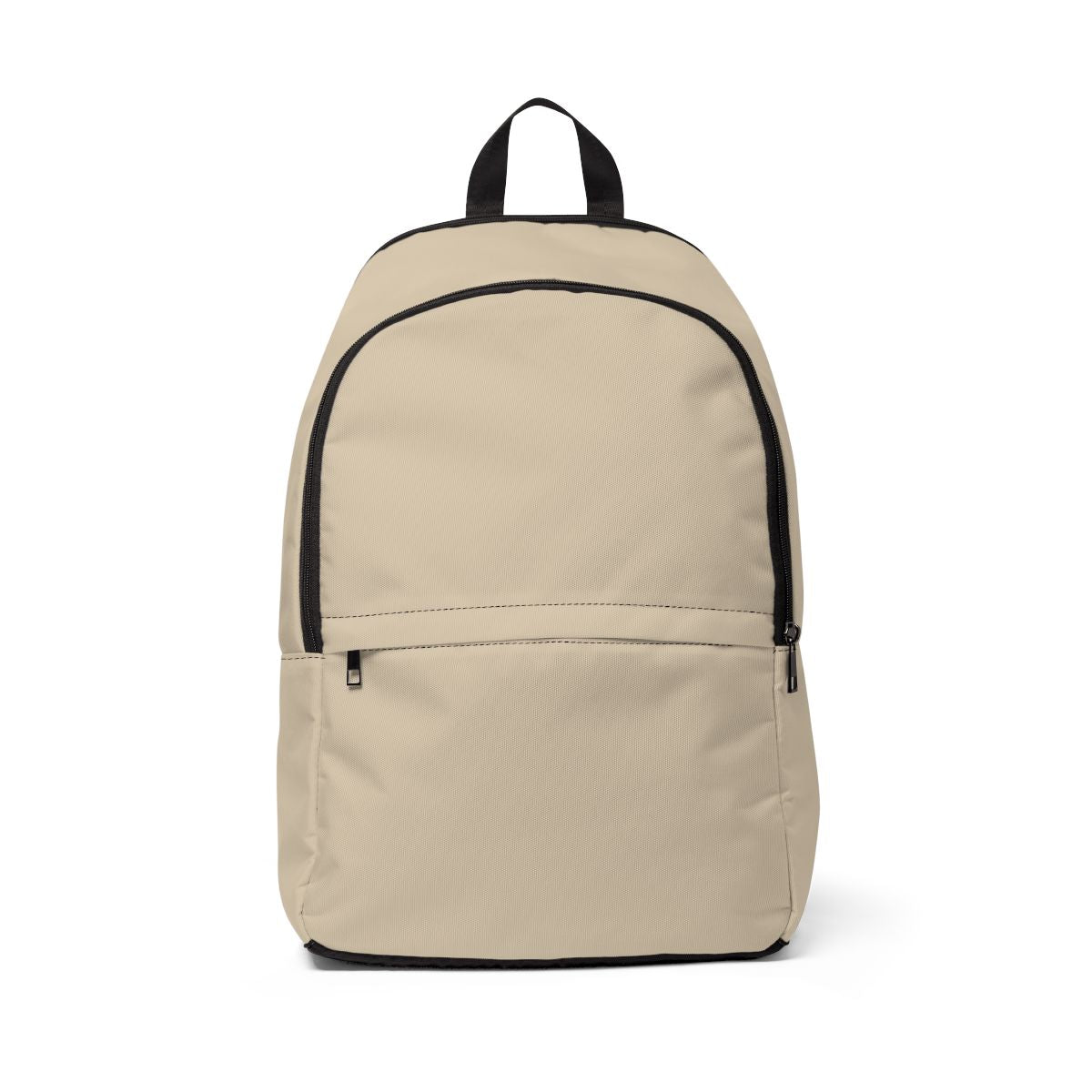 Ryggsäck – Beige