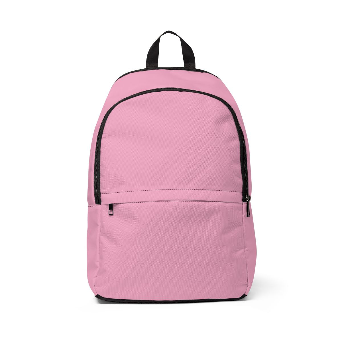 Ryggsäck – Rosa